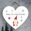 Carley Wall Decor