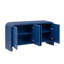 60' ' sideboard-755852111