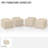 Furniture Covers Outdoor Conversation Set Cover-62532575