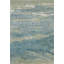Tapis Kohrs-797769198-732953098
