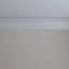Moulure couronnée traditionnelle H 6 3/4 po x P 7 po x P 9 3/4 po x L 94 1/2 po