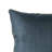 Outdoor Reversible Throw Pillow