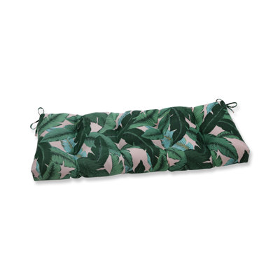 Coussin de siège intérieur / extérieur