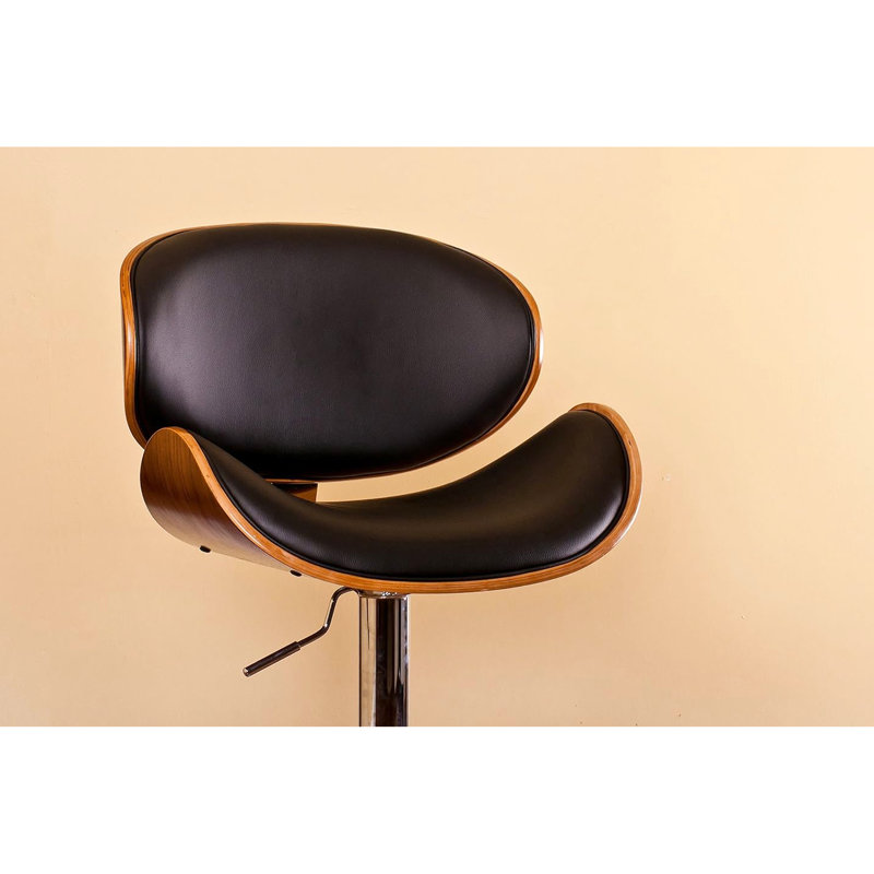 Tabouret de bar Modern