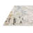 Riker Abstract Indoor Rug-980304501