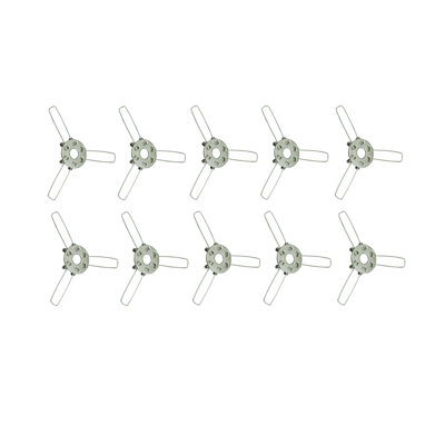 Alyzon Lighting Kit