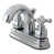 Polished Chrome is out of stock