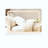 Modern Makeup Vanity Desk With LED Lights & Mirror, 4 Drawer Dressing Table Set With Stool, 3 Colors Dimmable Brightness, Space-Saving For Bedroom-1148492577