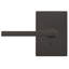 Levier Latitude personnalisé Latitude avec garniture Century-27327211
