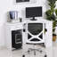 Emmetta L-Shaped Executive Desk-1453745073