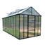 Glory Greenhouse-122074869