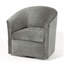 Fauteuil pivotant Eden-1650149261