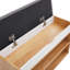 Linen Storage Bench-1589459067