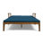 DOUBLE CHAISE LOUNGE