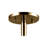 Smeralda Semi Flush Mount-47838454-33199218-47838457
