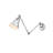 Allida Wall Sconces-270695365