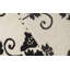 Himalayan One-of-a-Kind 6'2" X 8'10" Area Rug