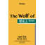 Le loup de Wall Street