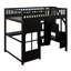 Loft Bed-1035931489-1035931490