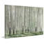 Nature's Peace by Marmont Hill - Wrapped Canvas Painting-487381959