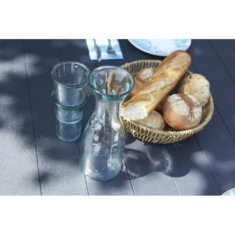 Lima 6 Seat Dining Set