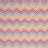 Chevron Fabric Fabric