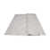 Argueta Geometric Indoor Rug