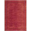 Moroccan Area Rug-1306828772
