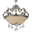 Renaissance 5 - Light Pendant-855727273