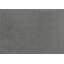 Banc de rangement Cassius-130387715