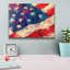 "Artflag" par Richard Wallich-429213901