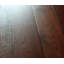 Plancher de bois franc d'ingénierie Hickory-88946409