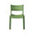 Loar Stackable Side Chair-512006563