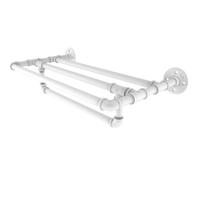 Bayer 4 - Bar Wall