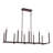 Gus 10 - Light Pendant-23645464