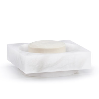 Porte-savon Cosmos