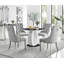 4 - Person Dining Set-540334616-540334617-540334622