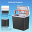 Picnic Cooler