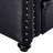 Seran Leather Armchair
