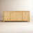 Lowell 80" Sideboard-279108851