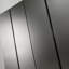 Ensemble d'armoires de garage gris Nova Series B (armoire)