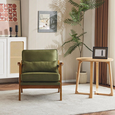 Fauteuil Home