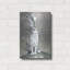 «Silver» par Maggie Vandewalle-630630621