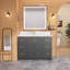 Base de meuble-lavabo simple 48 po-92727191