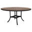 Outdoor Round Dining Table-568392913-568392915-568392926