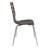 Celia 18.5'' H Stacking Side Chair-29547378