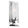 Jeremias 1-Light Sconce