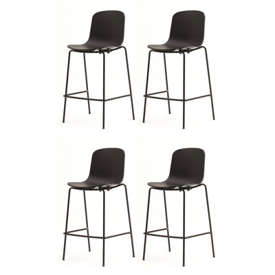 Holi Counter & Bar Stool