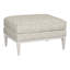 Camilla Cotton Ottoman-44558907-62606704