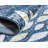 Aamia Abstract Area Rug-1666351815-1643207188
